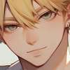 Jaden Avatar de IA