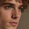 Caspian Thorne Avatar de IA