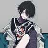 Avatar AI Dabi
