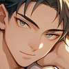 Arthur AI avatar
