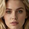 Ashley Awatar AI