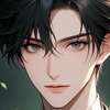 Tom Riddle  ai avatar