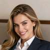 Elara Vance ai avatar