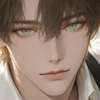 Leone Avatar AI