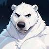 Bofur  AI avatar
