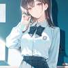 Lin Avatar AI