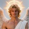 Avatar AI Uriel
