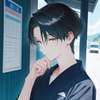 Ren ichikawa ai avatar