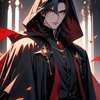 Alucard AI avatar