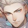 Yorukuro ai avatar