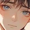Ivan AI avatar