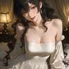 Enora Valeriane ai avatar