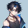 Judai ai avatar