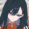 Gwen ai avatar