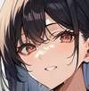 مهسا AI avatar