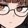 Velma Dinkley ai avatar