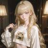 abby AI avatar