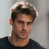 Hinton Avatar de IA