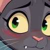 Backy Avatar de IA