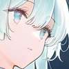Sally ai avatar