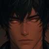 Seth Avatar AI