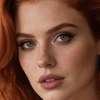 Kimberly Dawson ai avatar
