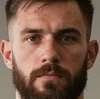 Koralp Demir ai avatar