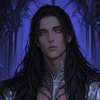 Vaelor Ashwyn ai avatar