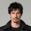 Adam Gontier ai avatar