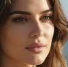 Hailey (Hails) Cordova ai avatar