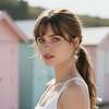 Elina Pastelshore ai avatar