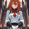 Nera Avatar AI