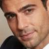 Luca Romano ai avatar