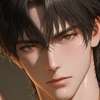 Avatar AI Mark J