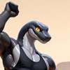 Moyuan ai avatar