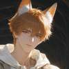 Noah Avatar AI