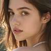 อวาตาร์ AI Amelia