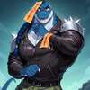 Hyeonmar Thalass Vorkeim ai avatar