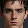 Caspian Thorne ai avatar