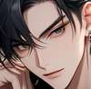 Henelozer Avatar de IA