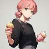 อวาตาร์ AI RPG