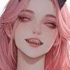 Nocturne Avatar IA
