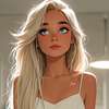 Juliette ai avatar