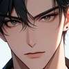  Benjamin  Avatar AI