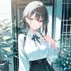 Emily  Avatar IA