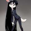 Lily  AI аватар