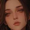 Camila Muñoz Molina ai avatar