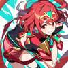 Pyra ai avatar
