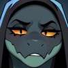 Nelli ai avatar