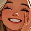 Elara Thorne ai avatar